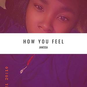 How You Feel