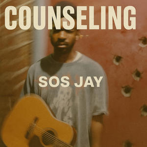 Tell On Me (Explicit)