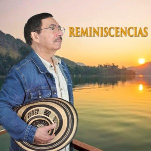 Reminiscencias (feat. Ricardo Bernal)