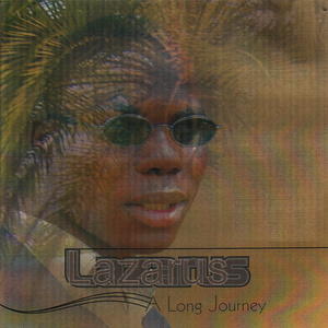A Long Journey