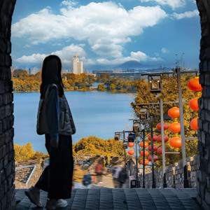 Bonete (顶级旋律版)