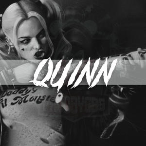 QUINN