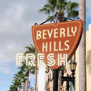 Beverly Hills (Explicit)