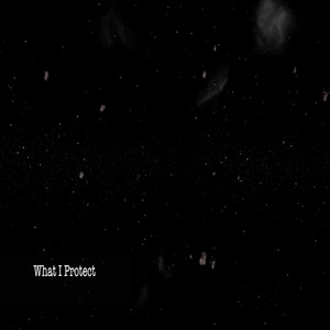 What I Protect (Explicit)