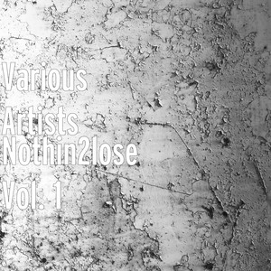 Get Backkkk (Explicit)