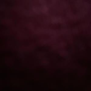 Versuch es nicht (feat. PACKGOD)