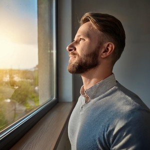 Flujo En Cámara Lenta