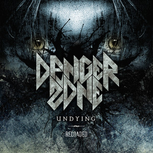 Undying (Reloaded) [Explicit]