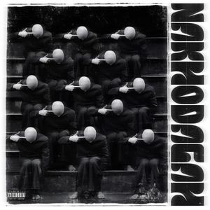 Nakhodagah (Explicit)