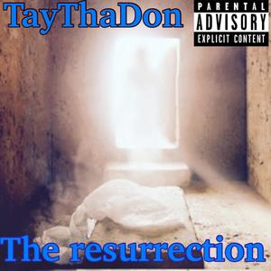 Rockstar Status (feat. YBG Trey) (Explicit)