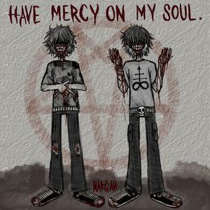HOLOGRAPHIC/ACOG (feat. skullkid) [Explicit]