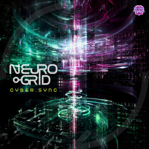 CyberSync