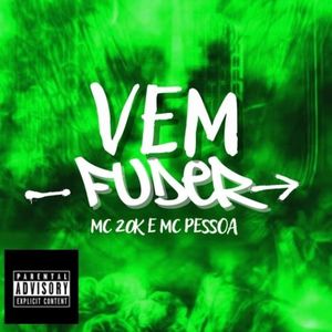 Vem Fuder (Explicit)