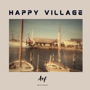 Happy Village