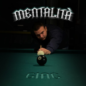 Mentalità (Explicit)