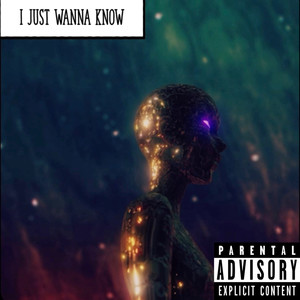 I Just Wanna Know (Explicit)