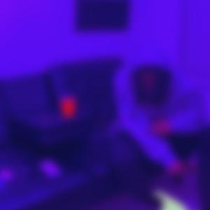 Name (Freestyle) (Explicit)