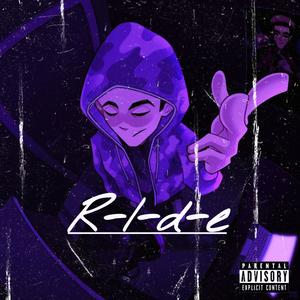 RIDE (Explicit)