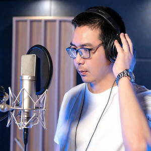 爱上你是一个错误