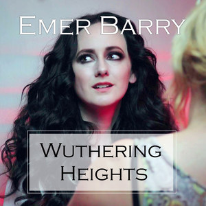 Wuthering Heights