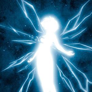 Broken Heart (Explicit)