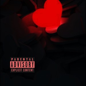 Love (feat. Jey Acosta) (Explicit)