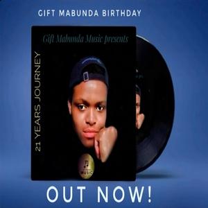 Morning Glory(feat. Dj Armando)