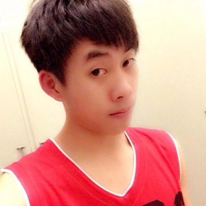 一封简信 (伴奏)