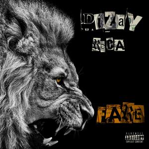 Fare(feat. Reca LV) (Explicit)