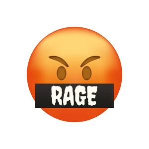 RAGE (Explicit)