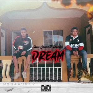 Dream (Explicit)