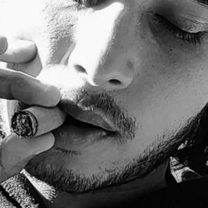 BRO (feat. Ekatra) (Explicit)