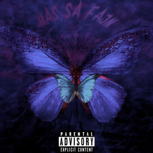 Máš Sa Fajn (Explicit)