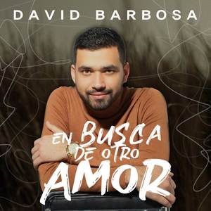 En Busca De Otro Amor