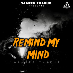 Remind My Mind