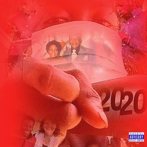 2020 Vision (Explicit)