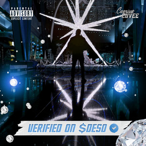 Verified On $DeSo (Explicit)