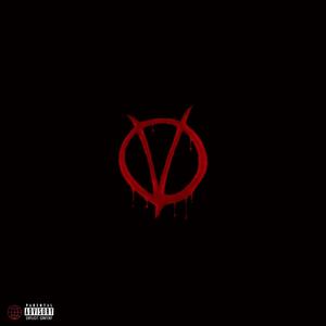 Villains Only (feat. Band & J5) [Explicit]