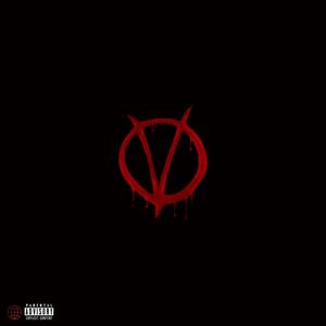 Villains Only (feat. Band & J5) (Explicit)