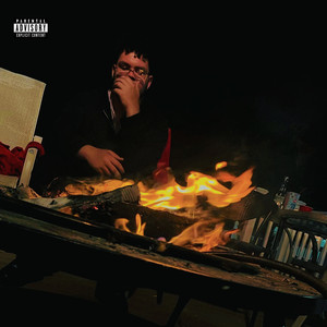 You're Not Gonna Believe This (Explicit)