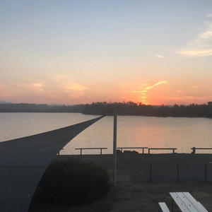 honest (feat. Lxst Boy, Lil Soft!e, CapsCtrl & Spaez1) (Remix)