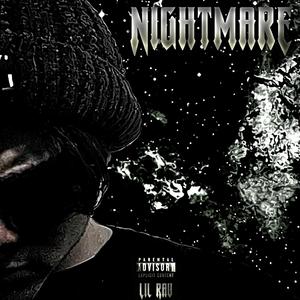 Nightmare (Explicit)