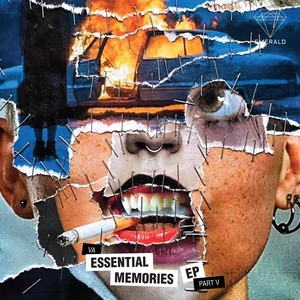 La Défense 97 (Original Mix)