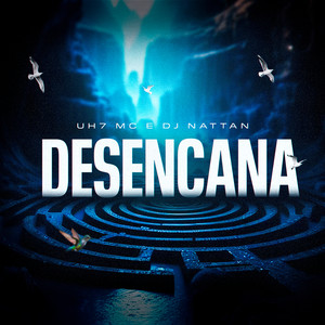 Desencana (Explicit)