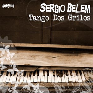 Tango Dos Grilos