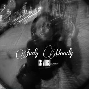 Judy Moody (Explicit)