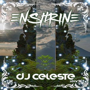 Enshrine