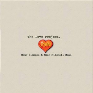 The Love Project