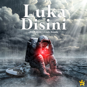 Luka Disini