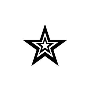 POP (Jersey Club Mix)